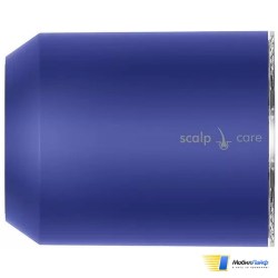 dyson_copy_supersonic_nural_hd16_siniy_topaz_1