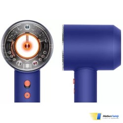 dyson_copy_supersonic_nural_hd16_siniy_topaz_3