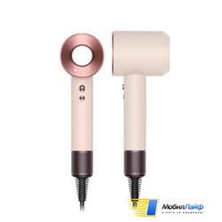 dyson_hd15_ceramic__pink_1