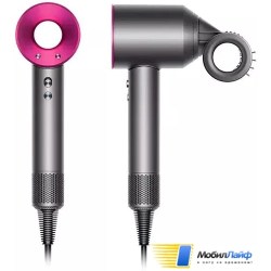 dyson_hd15_iron_fuchsia_2