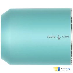 dyson_supersonic_nural_hd16_keramicheskaya_patina_topaz_1