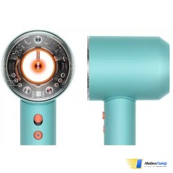 dyson_supersonic_nural_hd16_keramicheskaya_patina_topaz_3