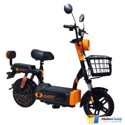 ec_02_1