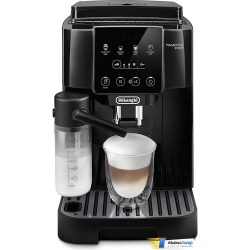 Кофемашина DeLonghi Magnifica Start ECAM220.60.B - Фото