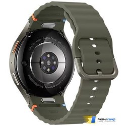 galaxy_watch7_44mm_green_1