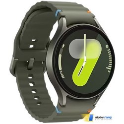 galaxy_watch7_44mm_green_2