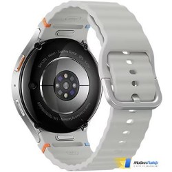 galaxy_watch7_44mm_silver_1