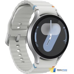 galaxy_watch7_44mm_silver_2