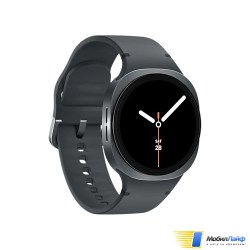 galaxy_watch8_40_black_1