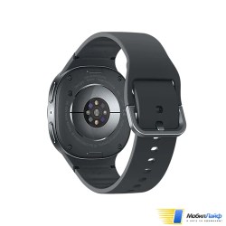 galaxy_watch8_40_black_2