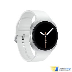 galaxy_watch8_40_white_1