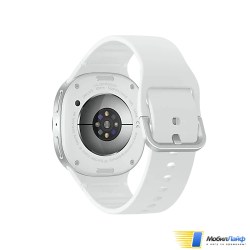 galaxy_watch8_40_white_2