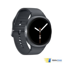 galaxy_watch8_44_black_1