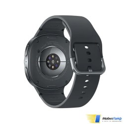 galaxy_watch8_44_black_2