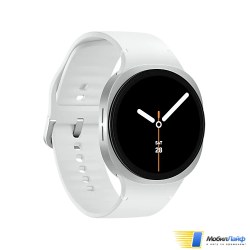 galaxy_watch8_44_white_1