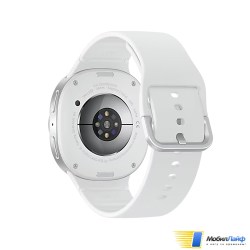 galaxy_watch8_44_white_2