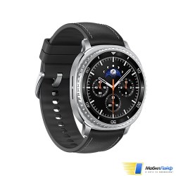 galaxy_watch8_classic_black_1