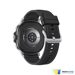 galaxy_watch8_classic_black_2