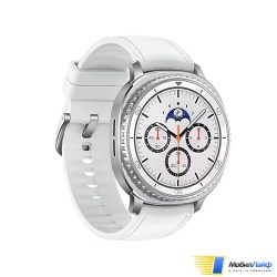 galaxy_watch8_classic_white_1