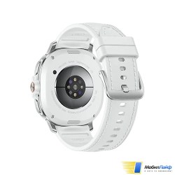 galaxy_watch8_classic_white_2