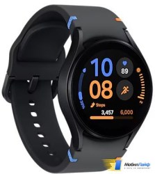 galaxy_watch_fe_black_2