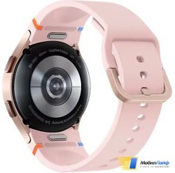 galaxy_watch_fe_pink_gold_1