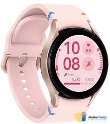 galaxy_watch_fe_pink_gold_2