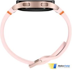 galaxy_watch_fe_pink_gold_3