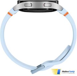 galaxy_watch_fe_silver_3