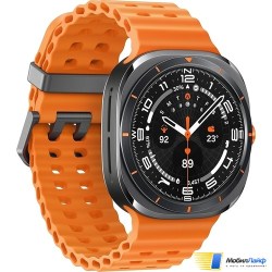 galaxy_watch_ultra_2025_black_1