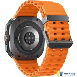 galaxy_watch_ultra_2025_black_2