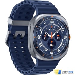 galaxy_watch_ultra_2025_blue_1
