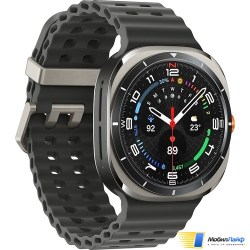 galaxy_watch_ultra_2025_gray_1
