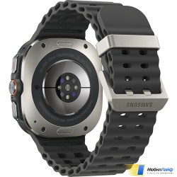 galaxy_watch_ultra_2025_gray_2