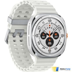 galaxy_watch_ultra_2025_white_1