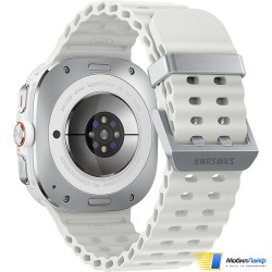 galaxy_watch_ultra_2025_white_2