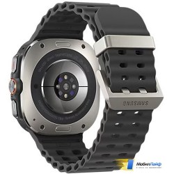 galaxy_watch_ultra_gray_1