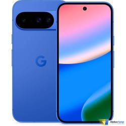 Google Pixel 10 Индиго - Фото