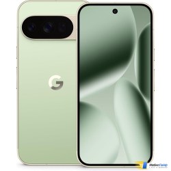 Google Pixel 10 Pro Нефрит - Фото