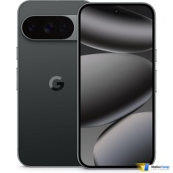 Google Pixel 10 Pro Обсидиан - Фото