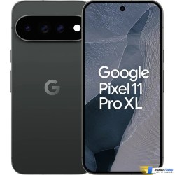 Google Pixel 11 Pro XL Обсидиан - Фото