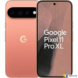 Google Pixel 11 Pro XL Каньон - Фото