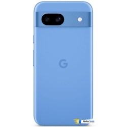 google_pixel_8a_blue_2