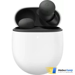 Наушники Google Pixel Buds Pro 2 Лесной орех - Фото