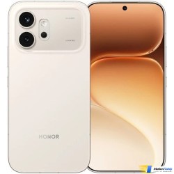 HONOR 600 Бежевый - Фото