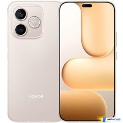 HONOR 600 Lite 12GB/256GB Пустынное золото - Фото