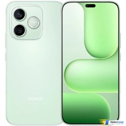 HONOR 600 Lite Зеленый - Фото