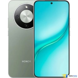 HONOR Turbo 8GB/256GB Зеленый - Фото