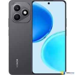 HONOR X8d Черный - Фото