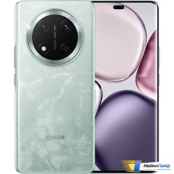 HONOR X9c Нефритовый голубой - Фото